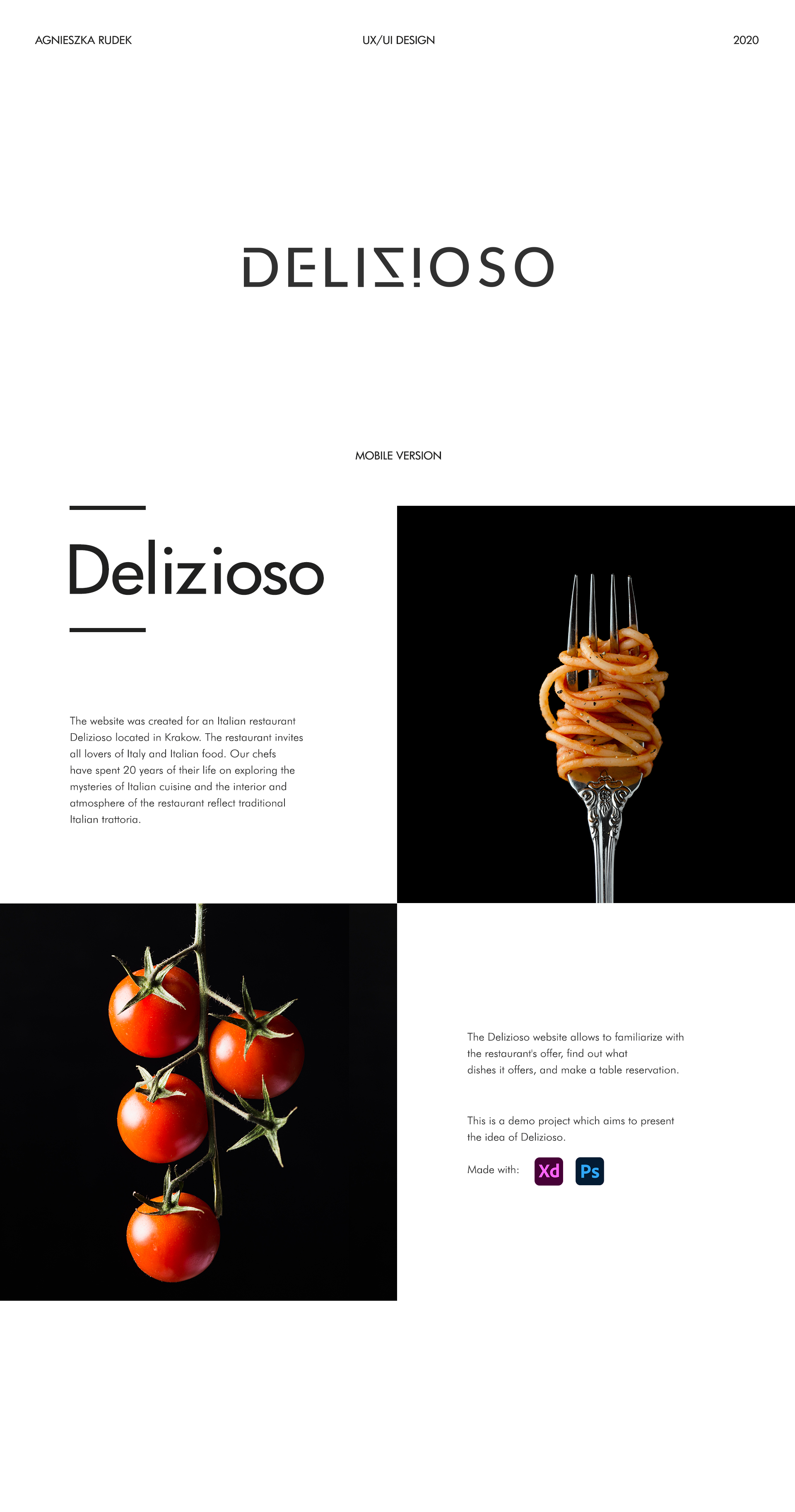 portfolio/ui mobile delizioso 1.jpg